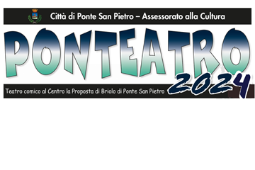 20240712 PONTEATRO 20240712 PONTEATRO