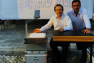 20240509 LSSN Bergamo 20240509 LSSN Bergamo