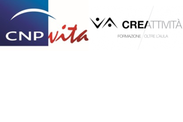 20240605 evento CNP 20240605 evento CNP