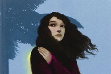 20241010 VNV Biassono 20241010 VNV Biassono