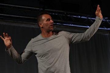 20241126 Invincibili Vipiteno 20241126 Invincibili Vipiteno