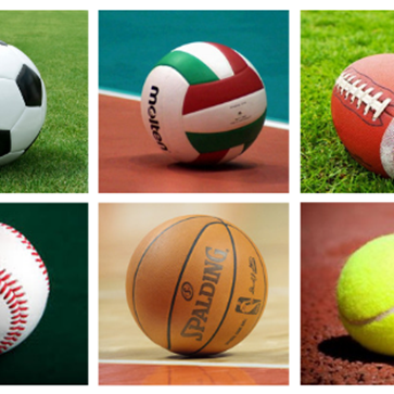 Fuori campo Fuori campo