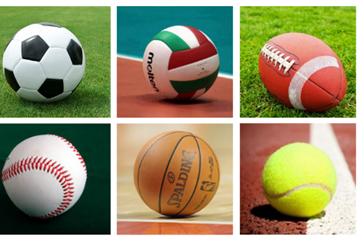 20241017 FC Biassono 20241017 FC Biassono