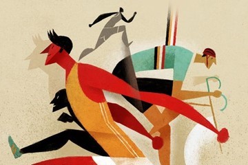 20241211 Invincibili Merano 20241211 Invincibili Merano