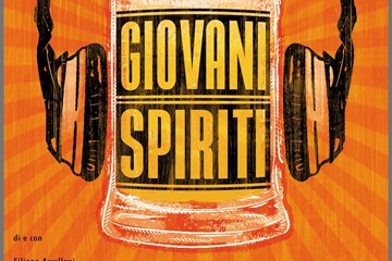 20250219 GS Monza 20250219 GS Monza