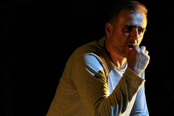 20241109 Invincibili Limbiate 20241109 Invincibili Limbiate