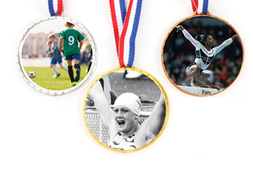 20241018 Medaglie Monza 20241018 Medaglie Monza