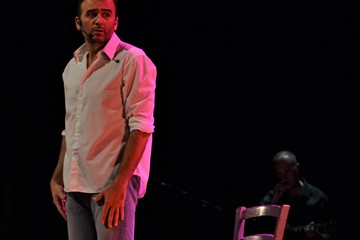 20241024 Cinque Bergamo 20241024 Cinque Bergamo