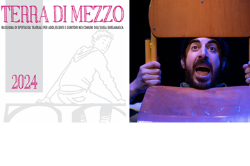 20241005 TDM Spaidermen 20241005 TDM Spaidermen