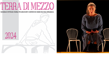 20241130 TDM Esterina 20241130 TDM Esterina