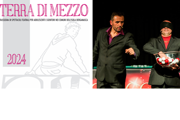 20241207 TDM Circo 20241207 TDM Circo