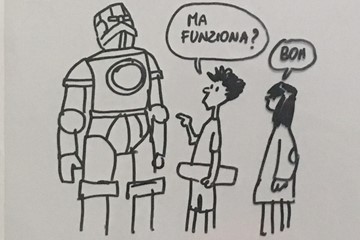 20250207 LSSN Seriate 20250207 LSSN Seriate