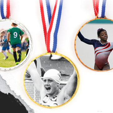 Il rovescio delle medaglie Il rovescio delle medaglie