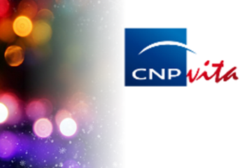 20241214 CNP Vita 20241214 CNP Vita