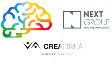 20241202 formazione Brainbow 20241202 formazione Brainbow