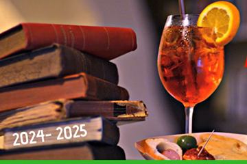 20241218 Aperibook 20241218 Aperibook