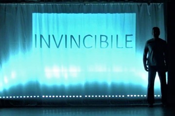 20250325 Invincibili Casazza 20250325 Invincibili Casazza