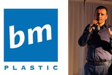 20250117 Evento BM Plastic 20250117 Evento BM Plastic