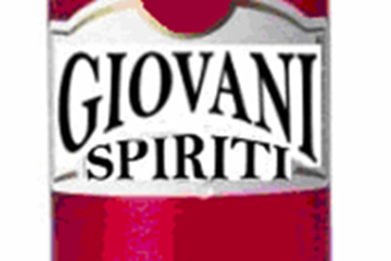20250128 GS Clusone 20250128 GS Clusone
