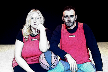 20250228 Time Out Berbenno 20250228 Time Out Berbenno