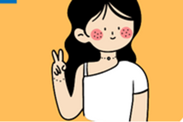 20250513 TL Terno 20250513 TL Terno