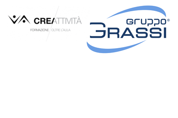 20250519 Gruppo Grassi 20250519 Gruppo Grassi