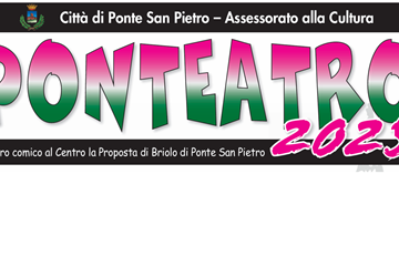 20250704 Ponteatro 20250704 Ponteatro