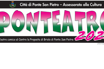 20250711 Ponteatro 20250711 Ponteatro