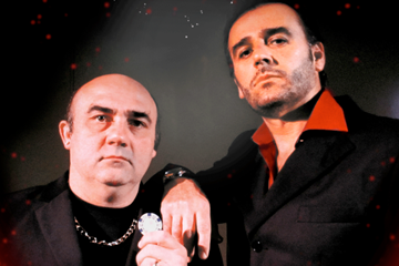 20250620 GS Massa 20250620 GS Massa
