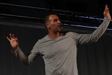 20250821 Invincibili Colere 20250821 Invincibili Colere