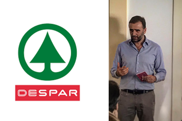 20250923 Despar 20250923 Despar