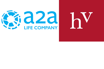 20251009 Kick off A2A 20251009 Kick off A2A