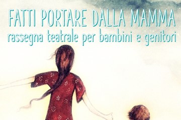 20250714 FPDA 20250714 FPDA