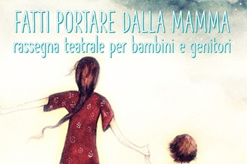 20250721 FPDM 20250721 FPDM