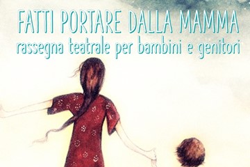 20250728 FPDM 20250728 FPDM