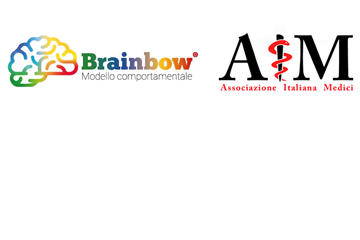 20250927 Brainbow per AIM 20250927 Brainbow per AIM