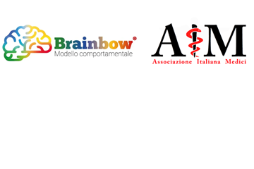 20250929 Brainbow 20250929 Brainbow