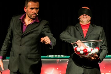 20250912 Circo Pontremoli 20250912 Circo Pontremoli