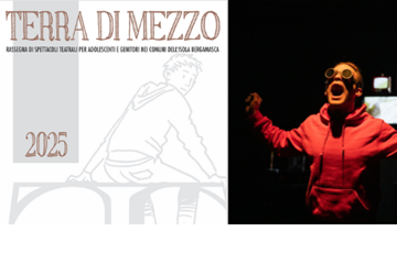 20251025 TDM Suisio 20251025 TDM Suisio