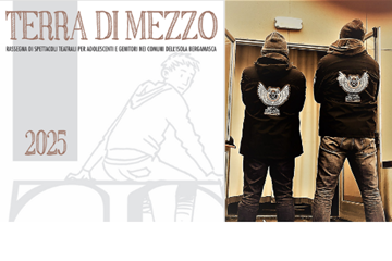 20251115 TDM Bonate Sopra 20251115 TDM Bonate Sopra