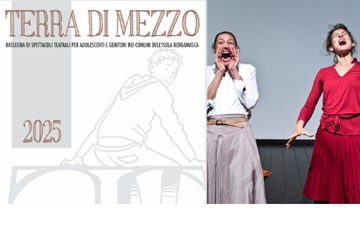20251122 TDM Curno 20251122 TDM Curno