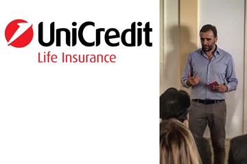 20251202 Unicredit Milano 20251202 Unicredit Milano