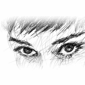 La forza e la bellezza