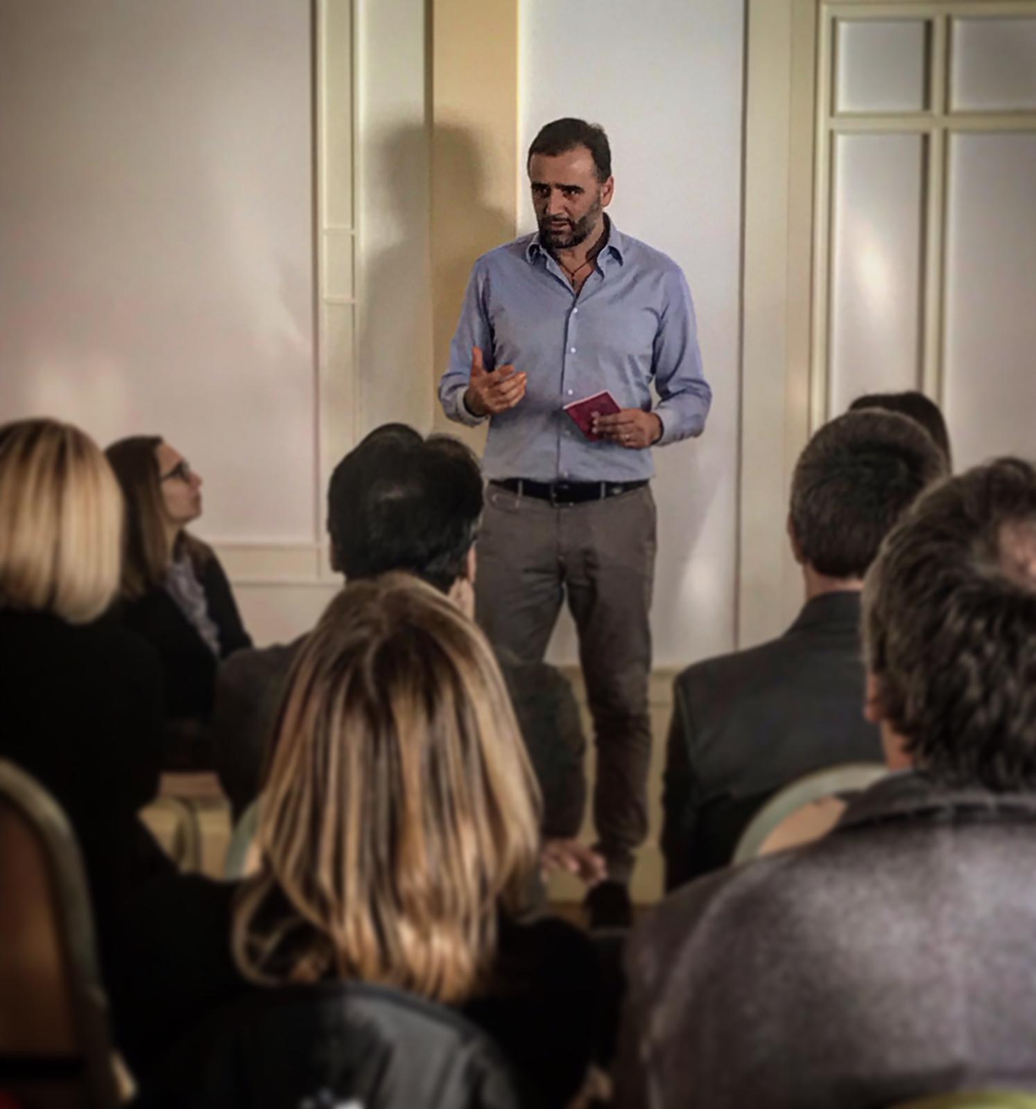 20260508 Public Speaking BG