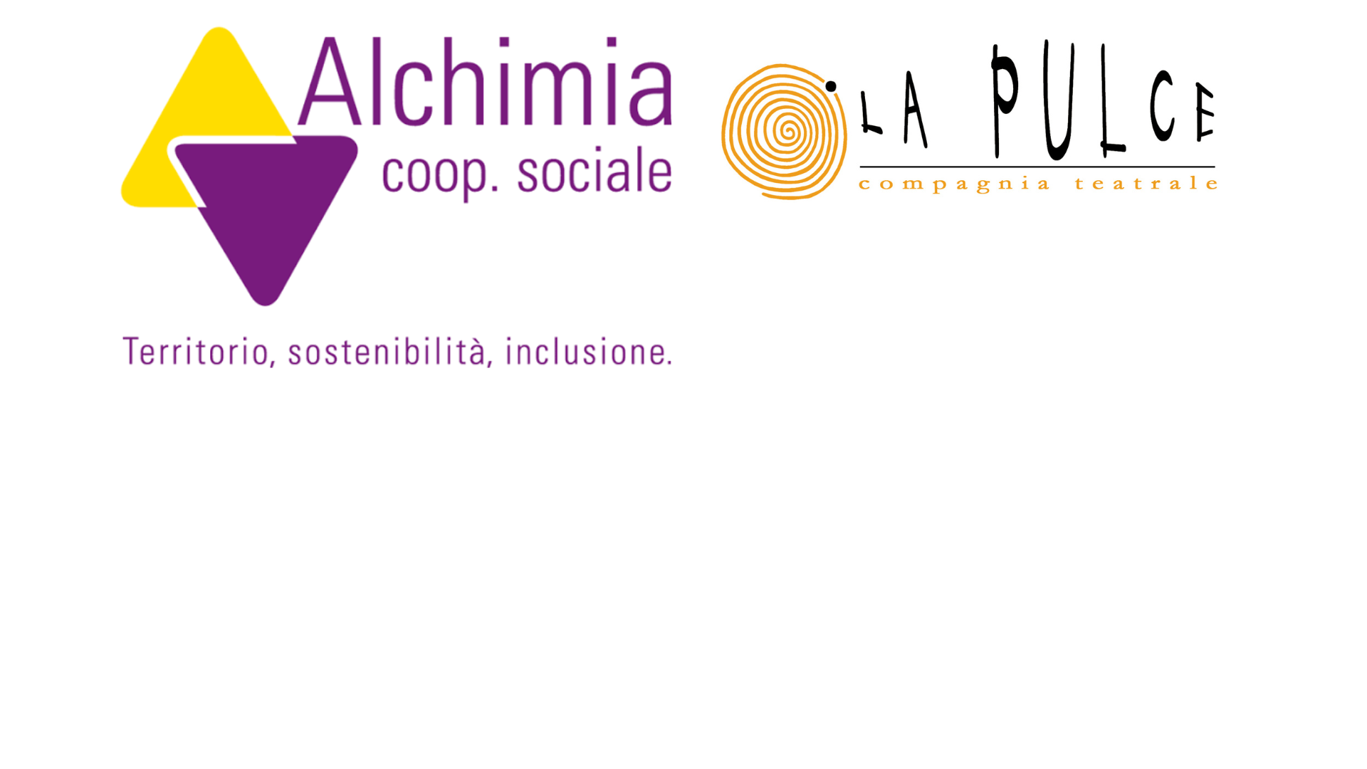 20261020 Alchimia