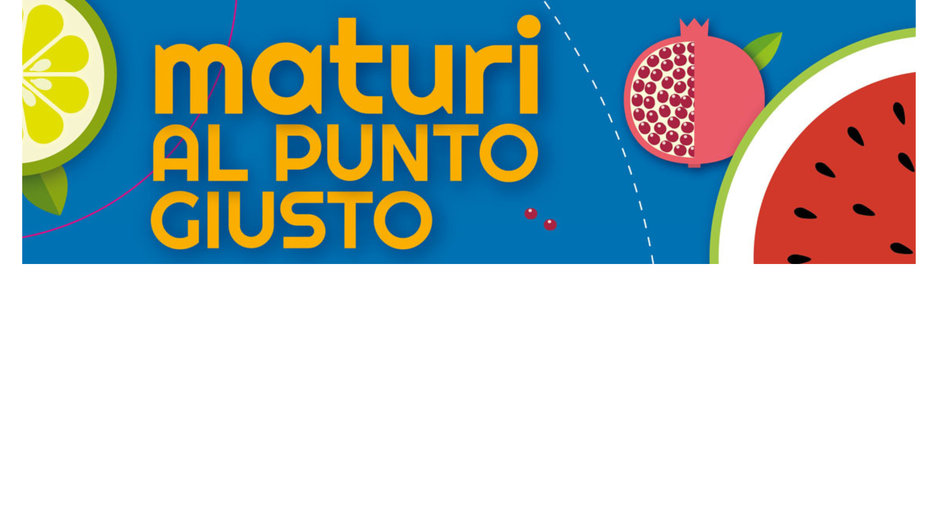 20261113 Maturi